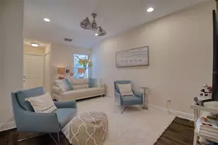 2485 Golden Pasture Cir, Clearwater, FL 33764 - Photo 28