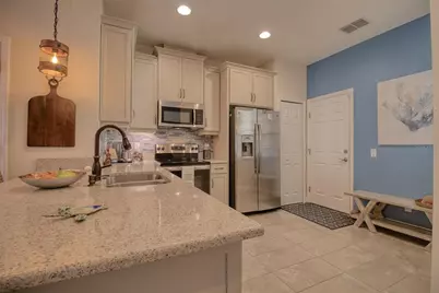 2485 Golden Pasture Circle, Clearwater, FL 33764 - Photo 8