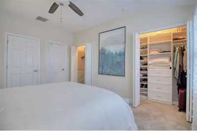 2485 Golden Pasture Circle, Clearwater, FL 33764 - Photo 32