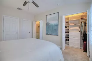 2485 Golden Pasture Cir, Clearwater, FL 33764 - Photo 32