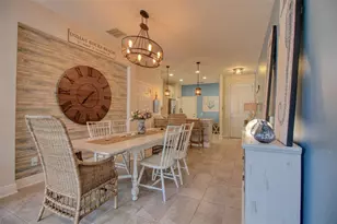 2485 Golden Pasture Cir, Clearwater, FL 33764 - Photo 14