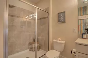 2485 Golden Pasture Cir, Clearwater, FL 33764 - Photo 38