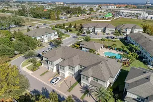 2485 Golden Pasture Cir, Clearwater, FL 33764 - Photo 42