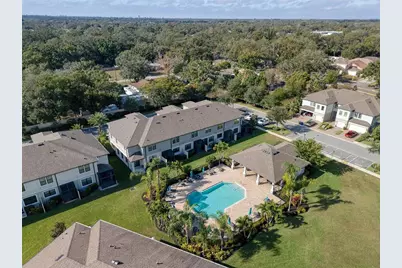 2485 Golden Pasture Circle, Clearwater, FL 33764 - Photo 46