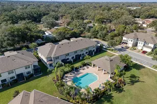 2485 Golden Pasture Cir, Clearwater, FL 33764 - Photo 46