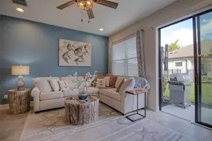 2485 Golden Pasture Cir, Clearwater, FL 33764 - Photo 20