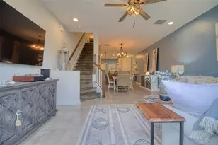 2485 Golden Pasture Cir, Clearwater, FL 33764 - Photo 18