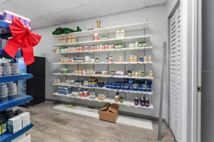 7048 Mariner Blvd, Spring Hill, FL 34609 - Photo 8