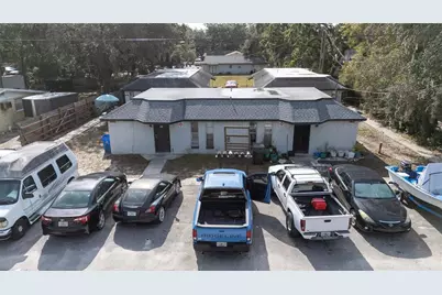 1517 E 142nd Avenue, Tampa, FL 33613 - Photo 1