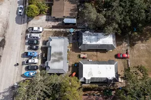 1517 E 142nd Ave, Tampa, FL 33613 - Photo 18