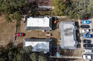 1517 E 142nd Ave, Tampa, FL 33613 - Photo 6