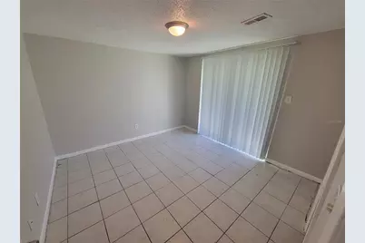 1517 E 142nd Avenue, Tampa, FL 33613 - Photo 30