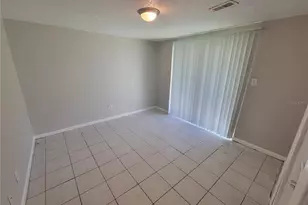 1517 E 142nd Ave, Tampa, FL 33613 - Photo 30