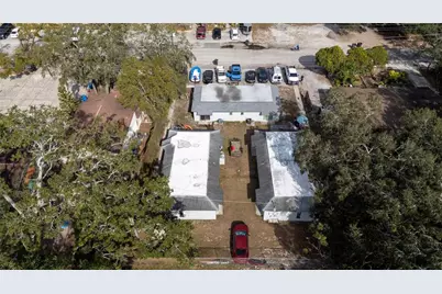 1517 E 142nd Avenue, Tampa, FL 33613 - Photo 20