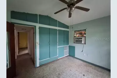 3255 Riverdale Drive, Dade City, FL 33523 - Photo 26