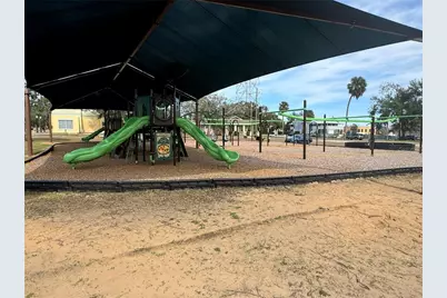 14891 Lucca Way, Dade City, FL 33523 - Photo 42