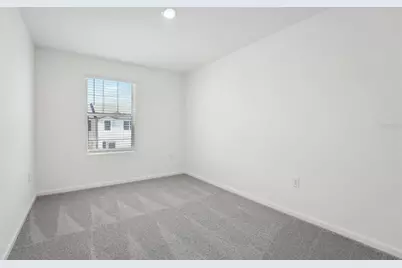 14891 Lucca Way, Dade City, FL 33523 - Photo 12