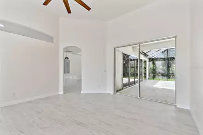 13792 Long Lake Lane, Port Charlotte, FL 33953 - Photo 26