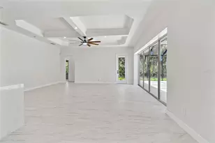 13792 Long Lake Ln, Port Charlotte, FL 33953 - Photo 30