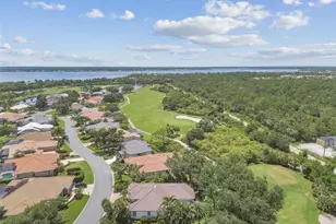 13792 Long Lake Ln, Port Charlotte, FL 33953 - Photo 100