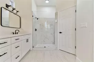 13792 Long Lake Ln, Port Charlotte, FL 33953 - Photo 40
