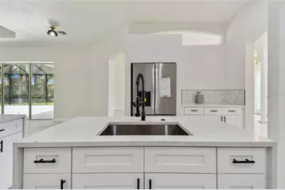 13792 Long Lake Lane, Port Charlotte, FL 33953 - Photo 10