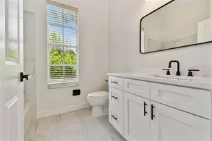 13792 Long Lake Ln, Port Charlotte, FL 33953 - Photo 46