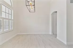 13792 Long Lake Ln, Port Charlotte, FL 33953 - Photo 24