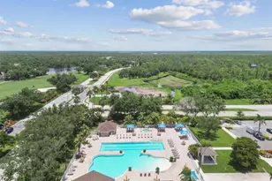 13792 Long Lake Ln, Port Charlotte, FL 33953 - Photo 82