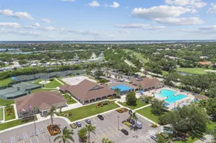 13792 Long Lake Ln, Port Charlotte, FL 33953 - Photo 86