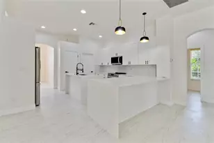 13792 Long Lake Ln, Port Charlotte, FL 33953 - Photo 18