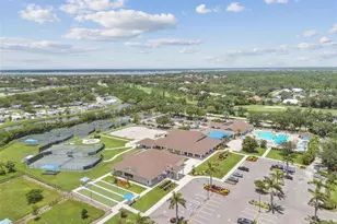 13792 Long Lake Ln, Port Charlotte, FL 33953 - Photo 76