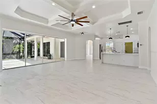 13792 Long Lake Ln, Port Charlotte, FL 33953 - Photo 56
