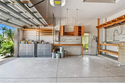 13792 Long Lake Lane, Port Charlotte, FL 33953 - Photo 68