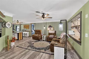 5 N Keystone Dr, Clearwater, FL 33755 - Photo 2