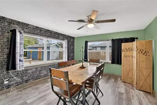 5 N Keystone Dr, Clearwater, FL 33755 - Photo 12