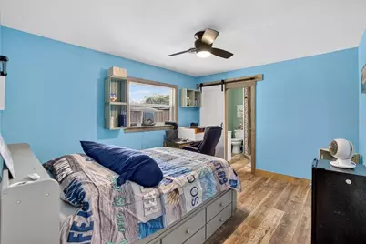 5 N Keystone Drive, Clearwater, FL 33755 - Photo 20