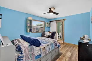 5 N Keystone Dr, Clearwater, FL 33755 - Photo 20