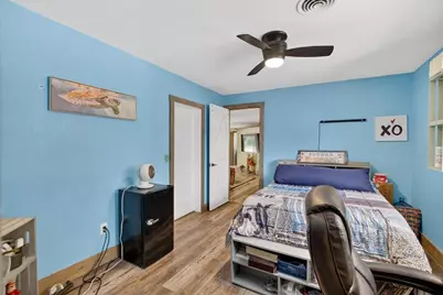 5 N Keystone Drive, Clearwater, FL 33755 - Photo 22