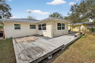 5 N Keystone Dr, Clearwater, FL 33755 - Photo 42
