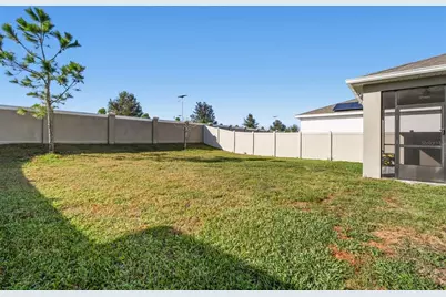8389 Bower Bass Circle, Wesley Chapel, FL 33545 - Photo 42