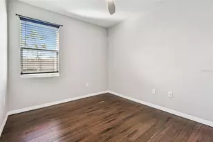 8389 Bower Bass Cir, Wesley Chapel, FL 33545 - Photo 20