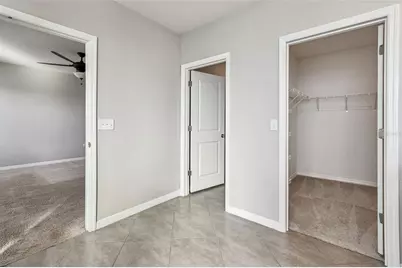 8389 Bower Bass Circle, Wesley Chapel, FL 33545 - Photo 30