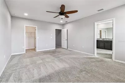 8389 Bower Bass Circle, Wesley Chapel, FL 33545 - Photo 28