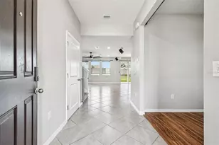 8389 Bower Bass Cir, Wesley Chapel, FL 33545 - Photo 6