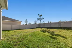 8389 Bower Bass Cir, Wesley Chapel, FL 33545 - Photo 44