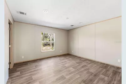 528 NE 389 Avenue, Old Town, FL 32680 - Photo 14
