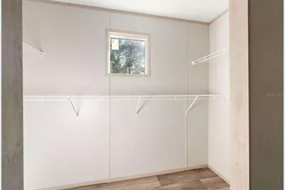 528 NE 389 Avenue, Old Town, FL 32680 - Photo 16