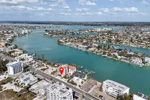 10133 Gulf Blvd, Saint Petersburg, FL 33706 - Photo 54