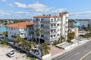 10133 Gulf Blvd, Saint Petersburg, FL 33706 - Photo 60